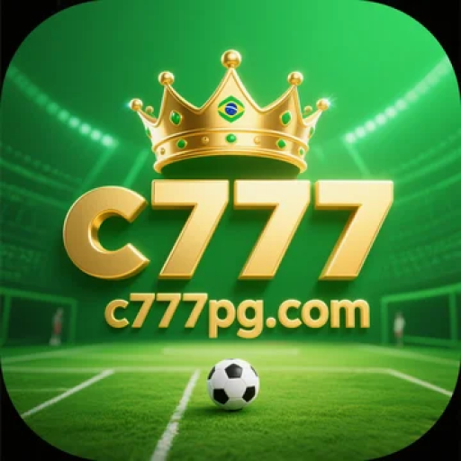 c777